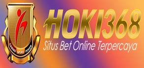 webhoki88|HOKI368 .